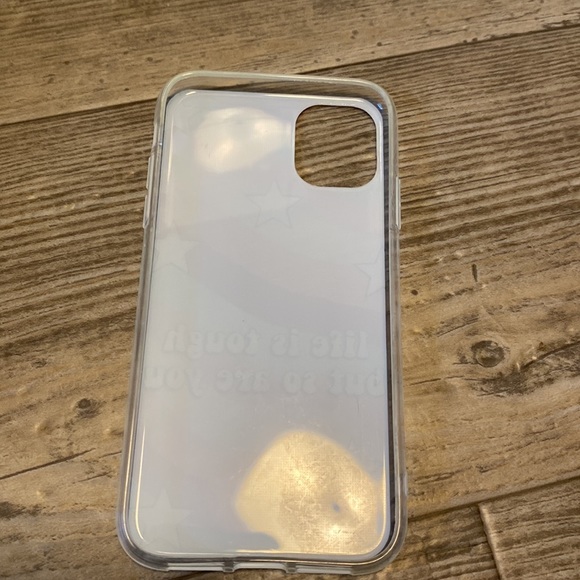 case - Picture 2 of 2